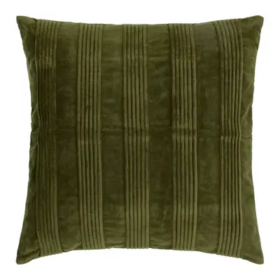 CAPA PARA ALMOFADA 45 CM X 45 CM MILD