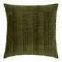 MUSGO - CAPA PARA ALMOFADA 45 CM X 45 CM MILD