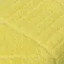 JOGO DE BANHO G - 4 PEÇAS WISHLIST - LIMÃO SICILIANO - Foto 9