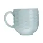 CANECA 350 ML MAUÍ - BRANCO - Foto 6