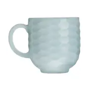 CANECA 350 ML MAUÍ - BRANCO - Foto 6