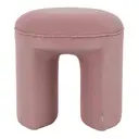 PUFF HELIPONTO