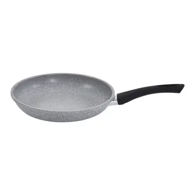 FRIGIDEIRA INDUÇÃO 20 CM GRANITY