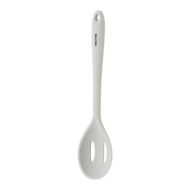 COLHER VAZADA 27 CM PRATIC - FLANDRES - Foto 2