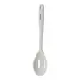 COLHER VAZADA 27 CM PRATIC - FLANDRES - Foto 2