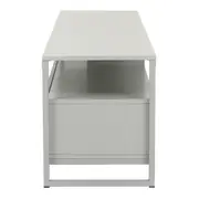 RACK 2 PORTAS BASCULANTES 1,60 M X 40 CM GALGO - FLANDRES - Foto 5