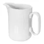 CREMEIRA 350 ML RIGATO - BRANCO - Foto 3