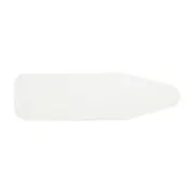 FORRO PARA TÁBUA DE PASSAR REGLER - BRANCO - Foto 7