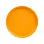 KIT PRATO SOBREMESA COM 4 PEÇAS SUN FRESH - CORES CALEIDOCOLOR - Foto 5