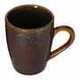 CANECA 330 ML CRAFTS - TANINO - Foto 3