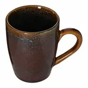 CANECA 330 ML CRAFTS - TANINO - Foto 3