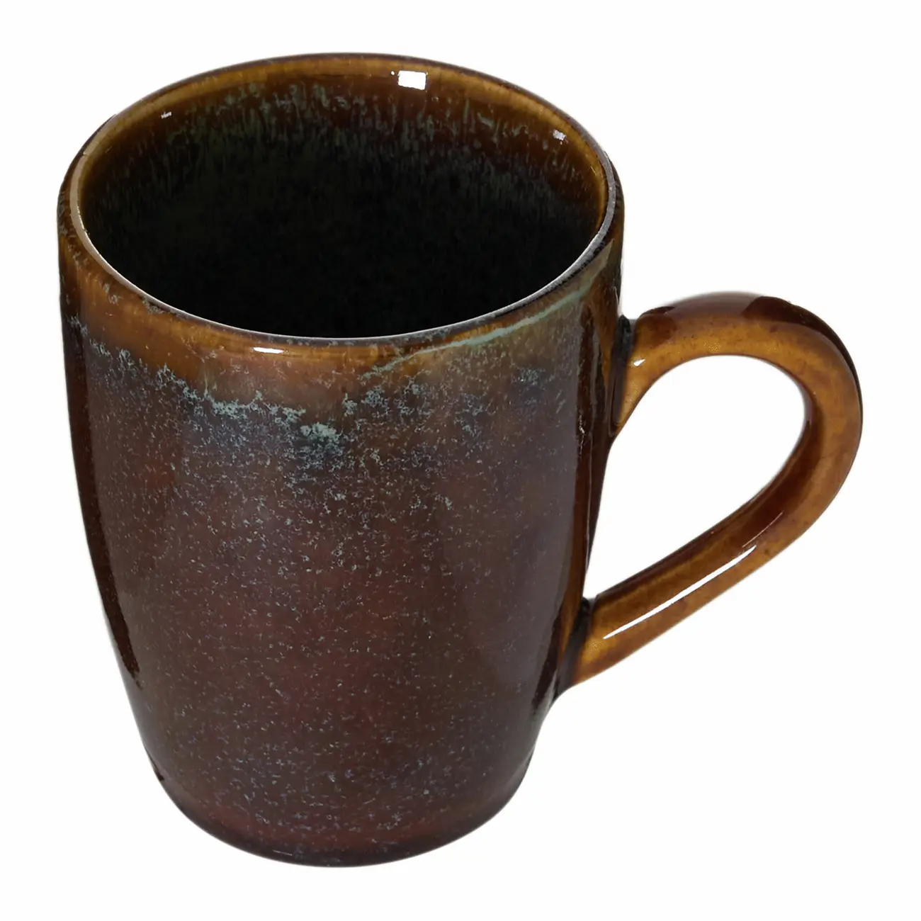 CANECA 330 ML CRAFTS - TANINO - Foto 3