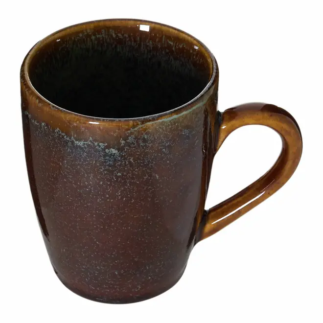 CANECA 330 ML CRAFTS - TANINO - Foto 3