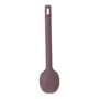 COLHER 28 CM DANK - RUBY MOCHA - Foto 4