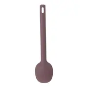 COLHER 28 CM DANK - RUBY MOCHA - Foto 4