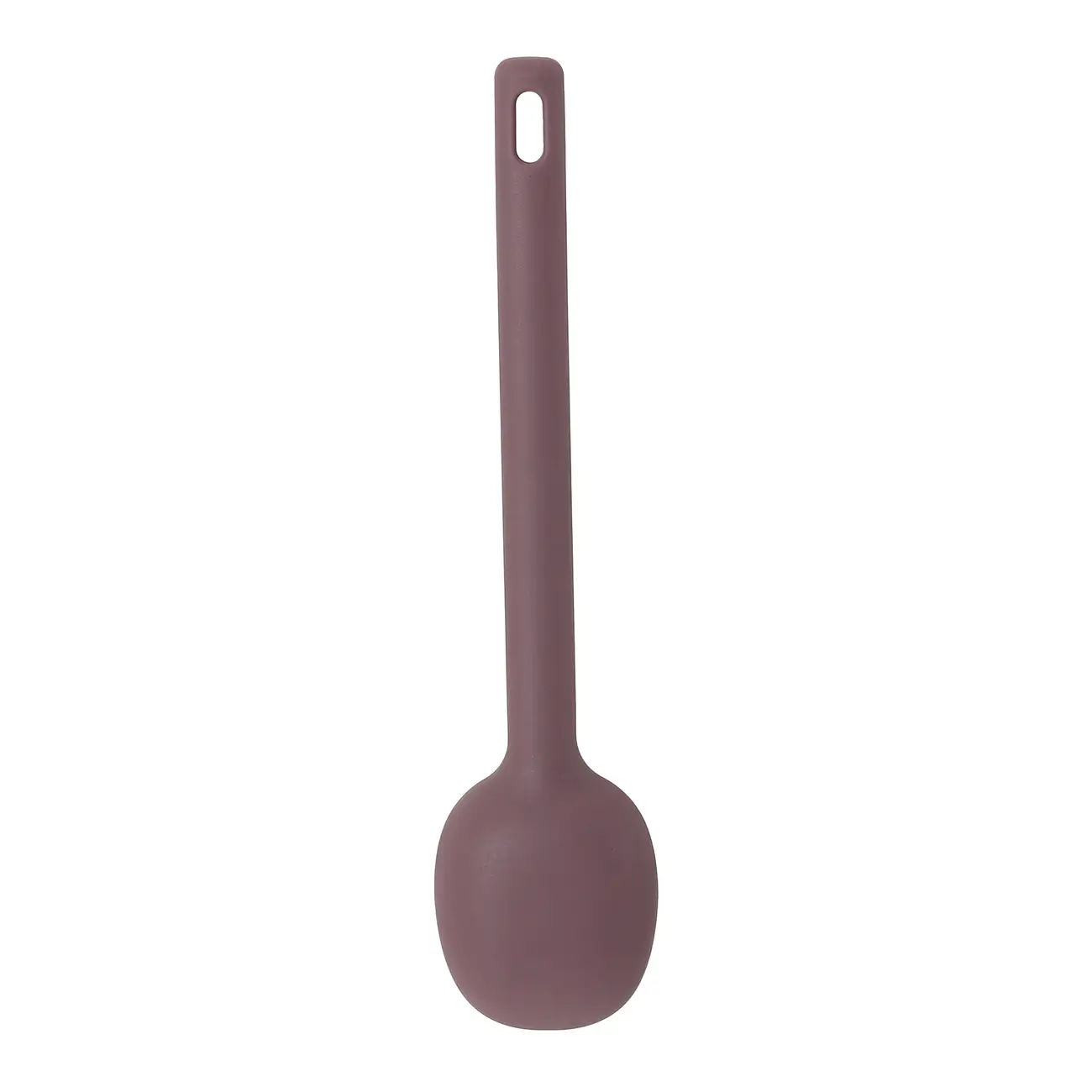COLHER 28 CM DANK - RUBY MOCHA - Foto 4