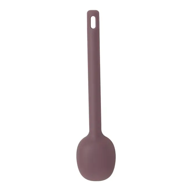COLHER 28 CM DANK - RUBY MOCHA - Foto 4