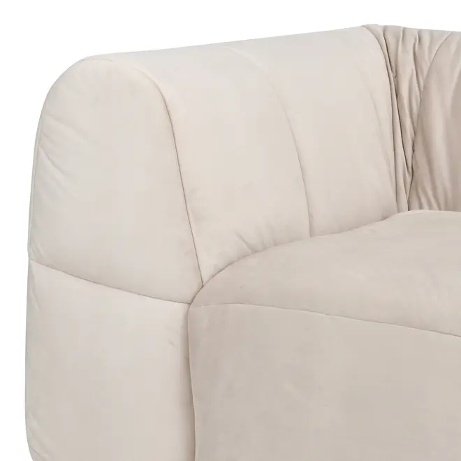 POLTRONA TUFTY - AREIA - Foto 7