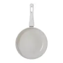 FRIGIDEIRA INDUÇÃO 24 CM CHEF