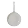 OFF WHITE - FRIGIDEIRA INDUÇÃO 24 CM CHEF