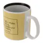 432281_OK_V06.png