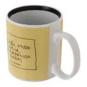432281_OK_V06.png