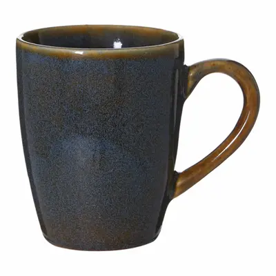 CANECA 330 ML CRAFTS