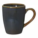 CANECA 330 ML CRAFTS