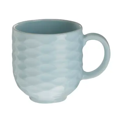 CANECA 350 ML MAUÍ