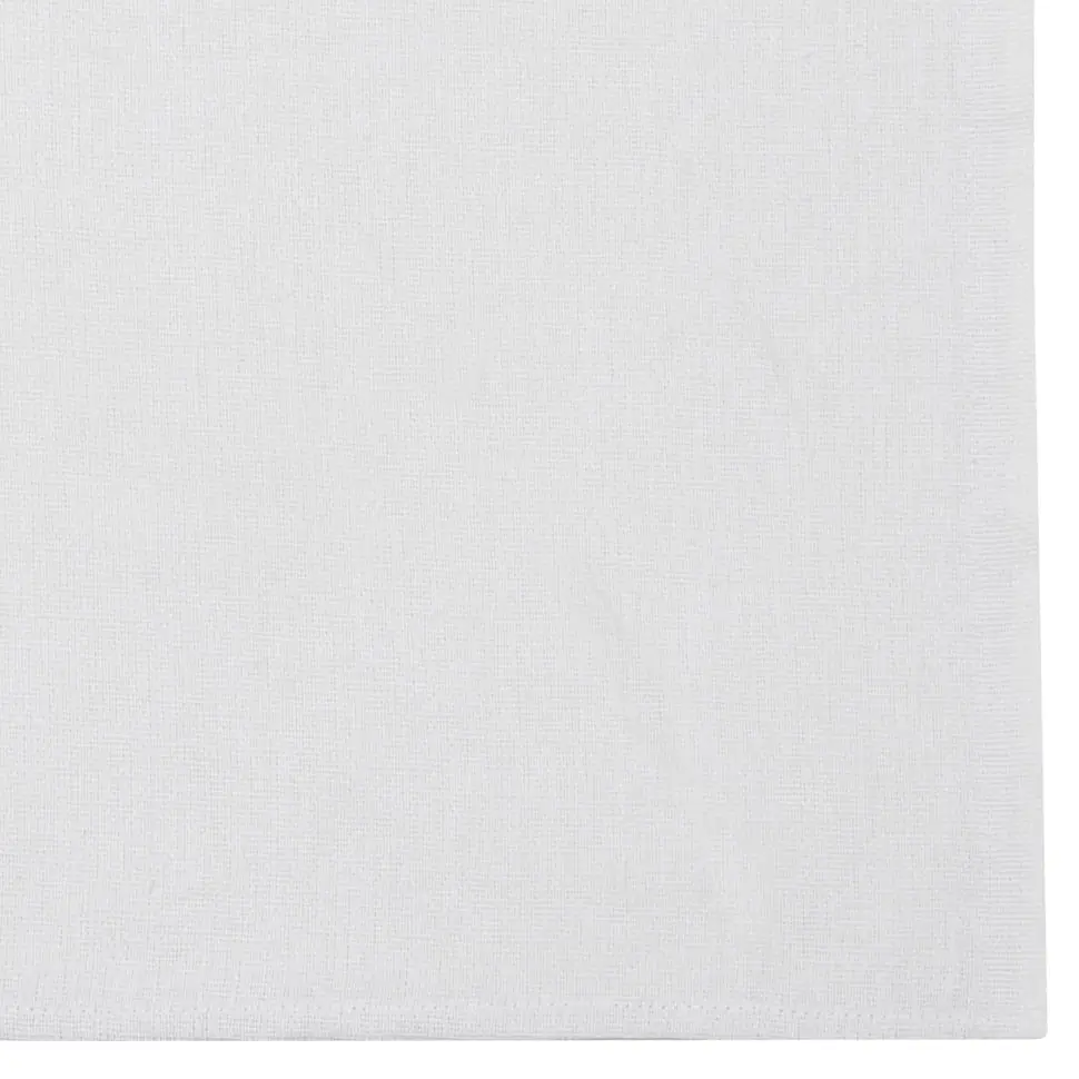 Da-Pureza-Pano-De-Limpeza-C-2-Branco-preto-Dia.jpg