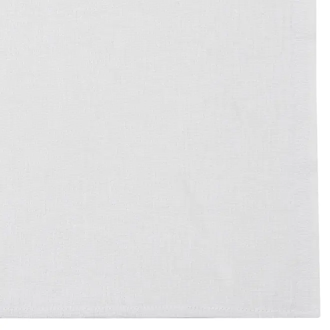 Da-Pureza-Pano-De-Limpeza-C-2-Branco-preto-Dia.jpg