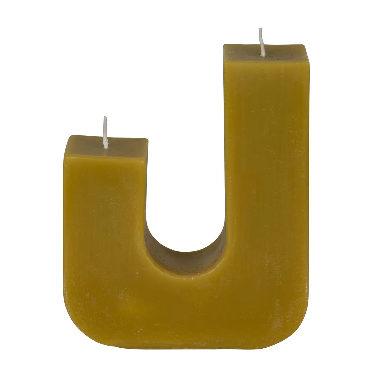 VELA 15 CM X 4 CM ARC ROYAL - DOURO - Foto 1