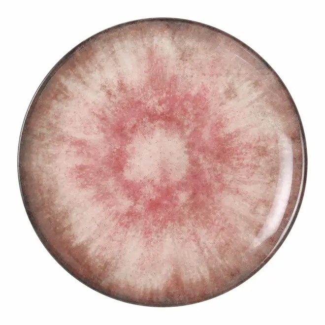 445214_OK_V01.png