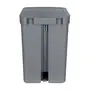 lixeira-c-pedal-12-l-konkret-trium_st6.jpg