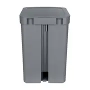 lixeira-c-pedal-12-l-konkret-trium_st6.jpg