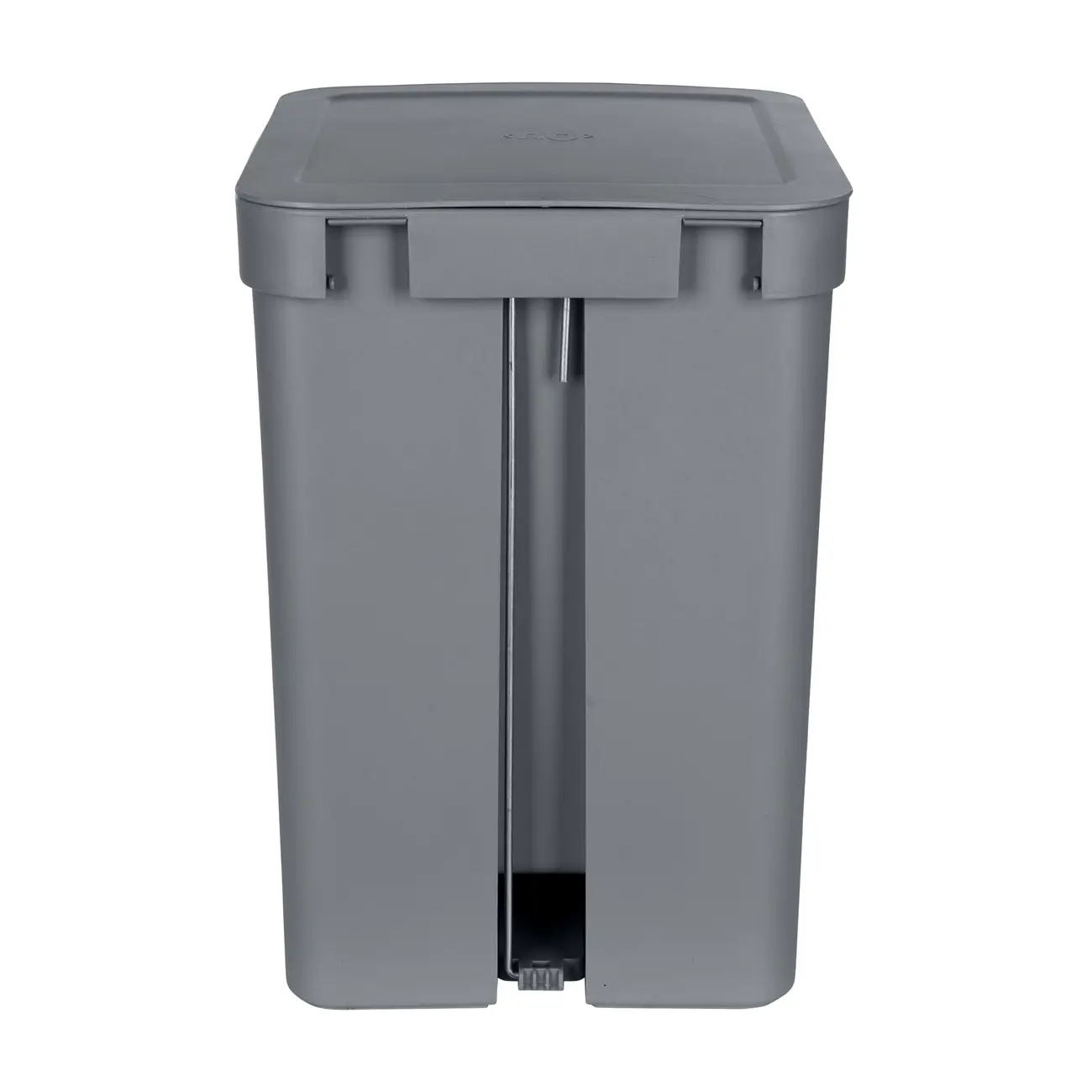 lixeira-c-pedal-12-l-konkret-trium_st6.jpg