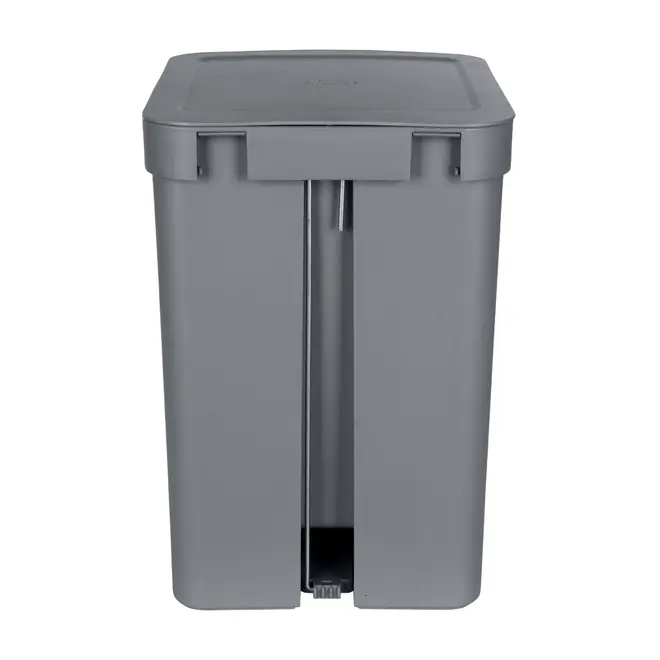 lixeira-c-pedal-12-l-konkret-trium_st6.jpg