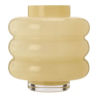 VASO 18 CM HAYES