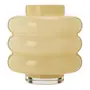 VASO 18 CM HAYES - CREAM - Foto 1