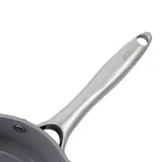 435590_OK_V06.png