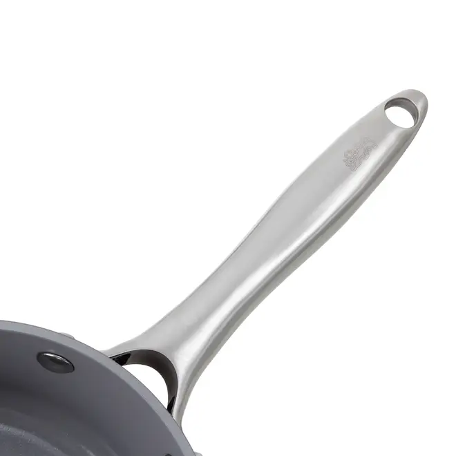 435590_OK_V06.png