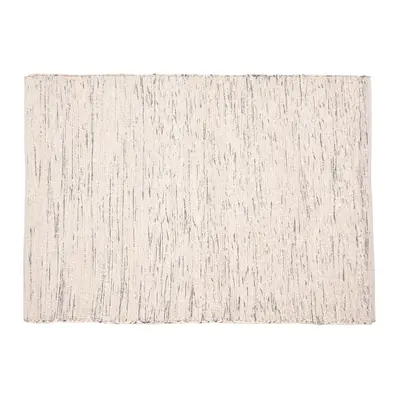 TAPETE 2 M X 2,50 M TRAMA-MOR