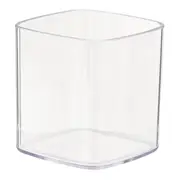 431905_OK_V05.png