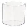431905_OK_V05.png