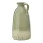 VASO/JARRA 30 CM LAMMI - SÁLVIA/CAMELO - Foto 3