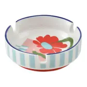 CINZEIRO MISTURINHA - BRANCO/CORES CALEIDOCOLOR - Foto 2
