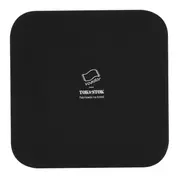 MOUSE PAD MISTURINHA - CORES CALEIDOCOLOR - Foto 2