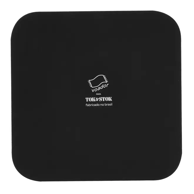 MOUSE PAD MISTURINHA - CORES CALEIDOCOLOR - Foto 2