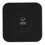 MOUSE PAD MISTURINHA - CORES CALEIDOCOLOR - Foto 2