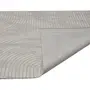 TAPETE 2,50 M X 3 M ARCH SUPREM - OFF WHITE - Foto 3